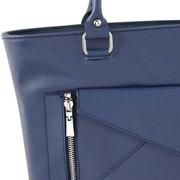 Kabelka Chiara Blue-image-2