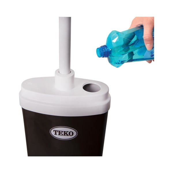 Уред за почистване на килими Teko – Orion-image-4