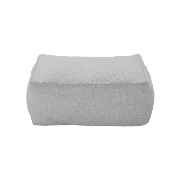 Защитно покривало за градински мебели 76x76x34 cm Grow – Blomus-image-1