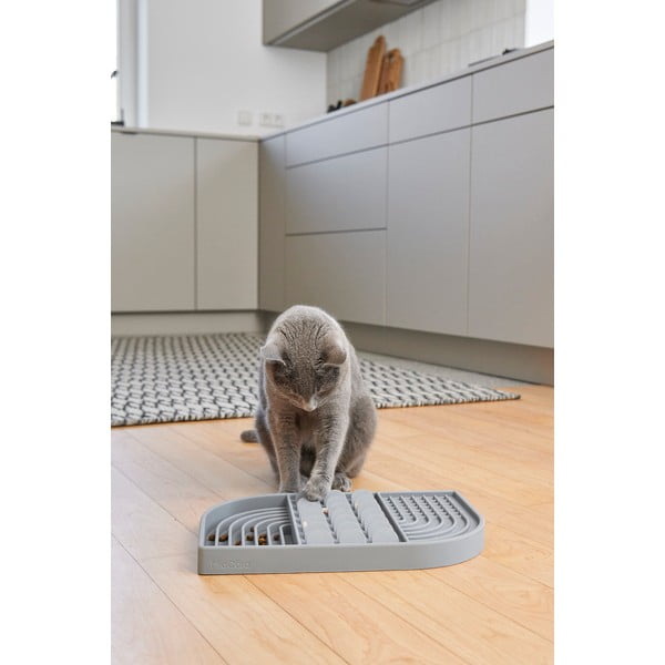 Подложка Aperitivo Greige – MiaCara-image-4