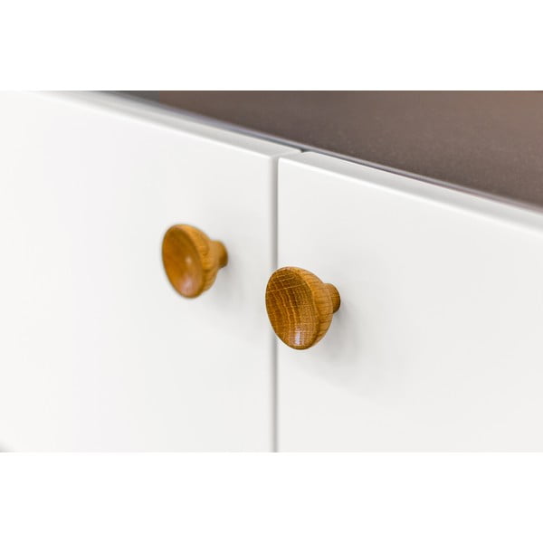 Комод Farsta - Woodman-image-4
