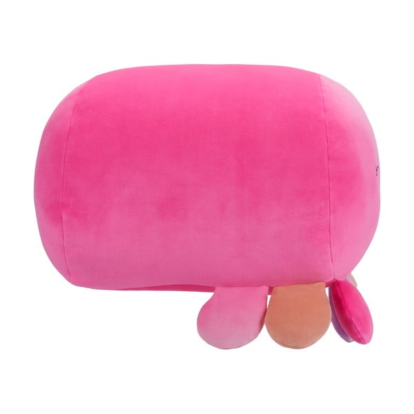 Плюшена играчка Stackables Octavia - SQUISHMALLOWS-image-1