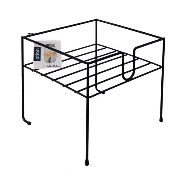 Стойка за бутилки Radka – Orion-image-4