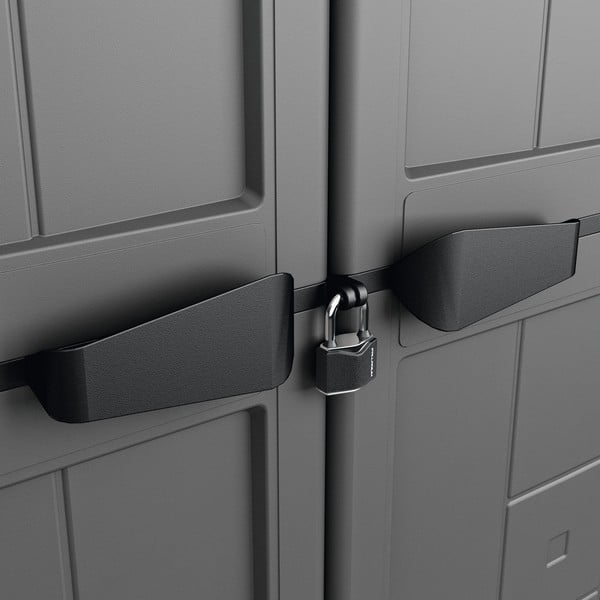 Шкаф за работилница Jolly – Keter-image-2