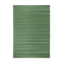 Зелен килим за открито , 80 x 150 cm Sunshine - Hanse Home