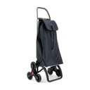 Чанта за пазаруване 43 л I-Max MF 6 - Rolser