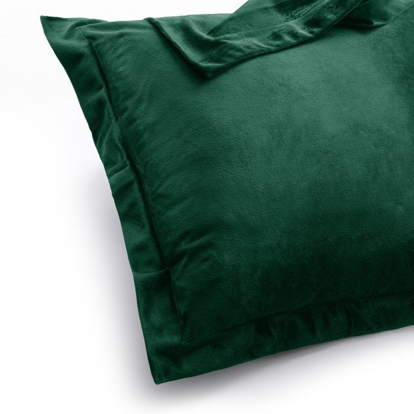 Калъфки за възглавници в комплект от 2 броя 45x45 cm Side - AmeliaHome-image-2