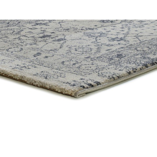 Пътека 80x200 cm Siroco – Universal-image-2