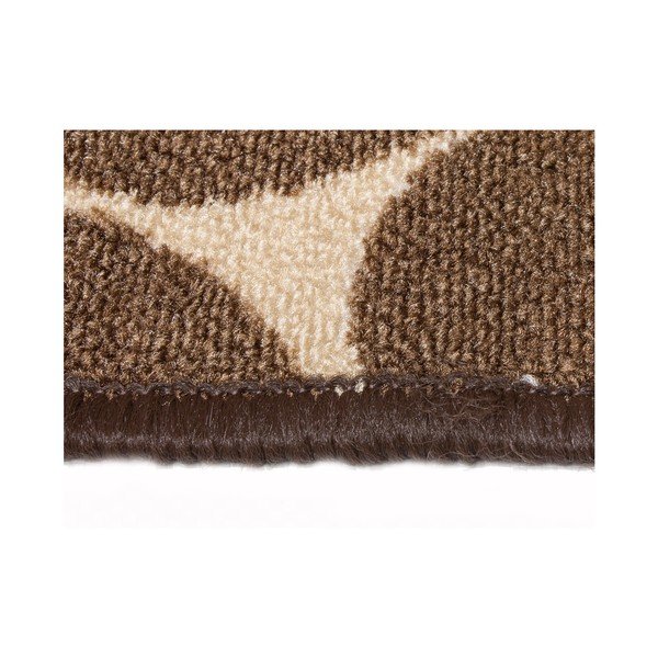 Килим Gina Malta, 50 x 80 cm - Universal-image-1