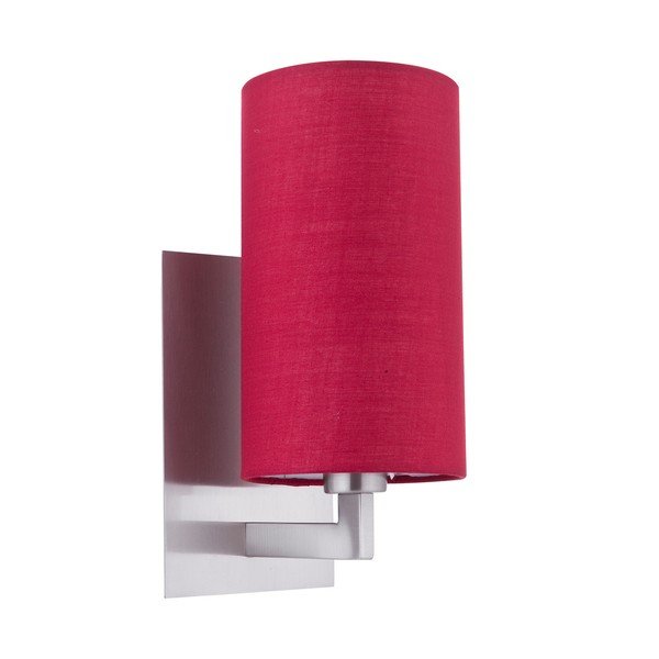 Nástěnné světlo Zeyna I