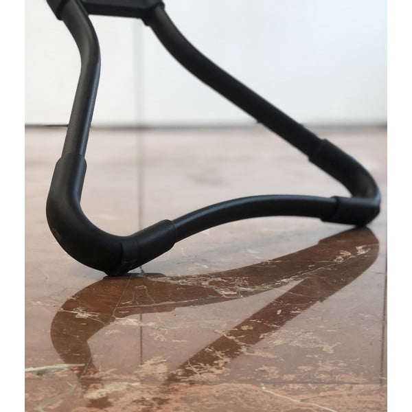 Дъска за гладене K-Surf - Rolser-image-1