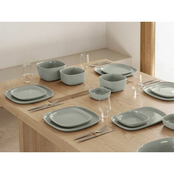 Чаша 200 ml Koyoi – Blomus-image-3