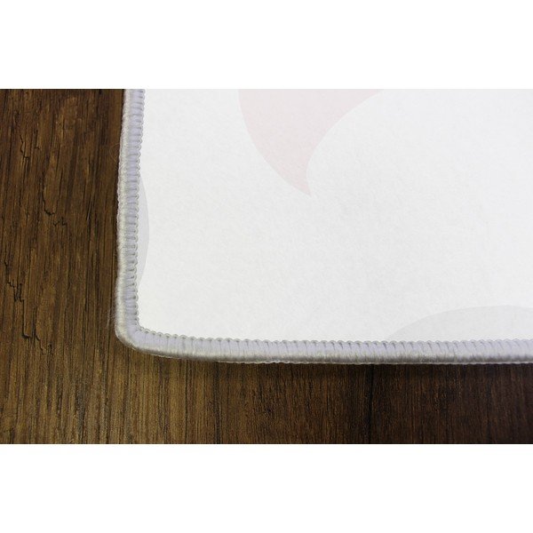 Детски нехлъзгащ се килим Night Sky, 80 x 120 cm - Conceptum Hypnose-image-3