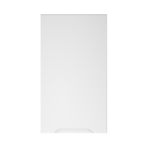 Горен кухненски шкаф (ширина 80 cm) Nico - STOLKAR-image-4