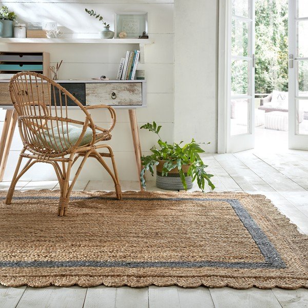 Килим 170x120 cm Grace - Flair Rugs-image-2