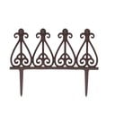 Ограда Classic – Esschert Design