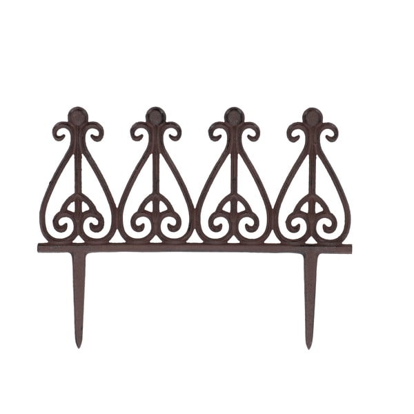 Ограда Classic – Esschert Design