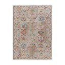 Бежов външен килим 133x190 cm Fancy – Universal