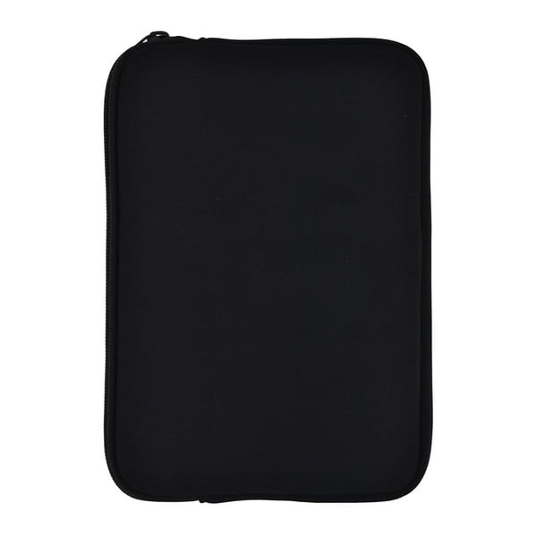 Obal na iPad Mini Note, černý