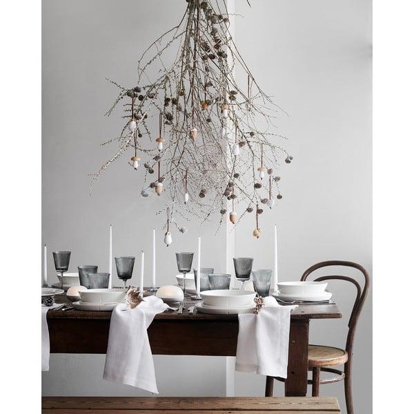 Чаша в комплект от 2 броя 360 ml Grand Cru Nouveau - Rosendahl-image-4