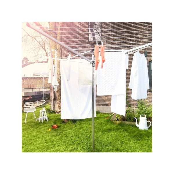 Градинска сушилня за дрехи Lift-O-Matic 40m – Brabantia-image-4