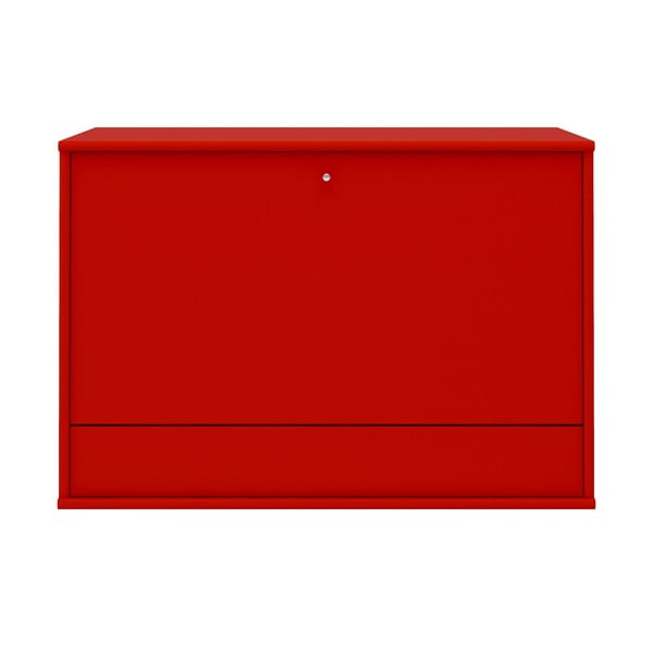 Стойка за червено вино 89x61 cm Mistral 004 - Hammel Furniture