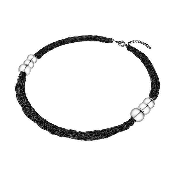 Náhrdelník Jiras-image-1