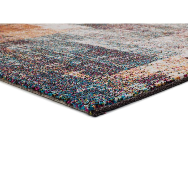 Килим Pandora, 160 x 230 cm - Universal-image-2