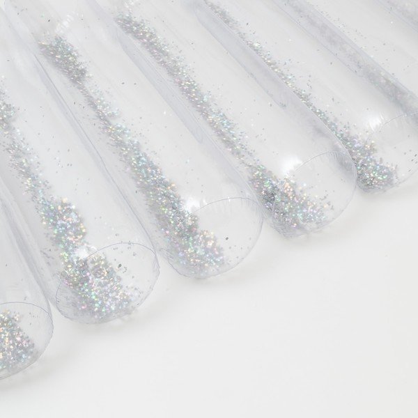 Надуваем воден дюшек Lilo - Sunnylife-image-3