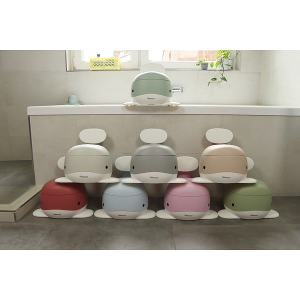 Тъмносиво гърне Dark grey – Kindsgut-image-3