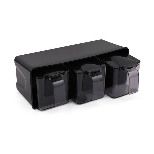 Комплект за подправки 3 броя - Hermia-image-3