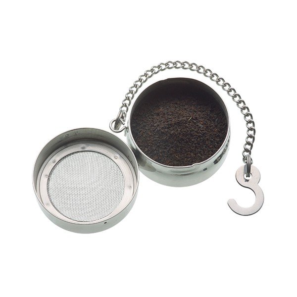 Čajové sítko Infuser-image-1