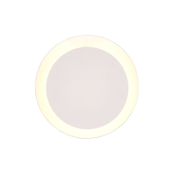 Бяла LED светлина за стена Mio - Trio-image-3