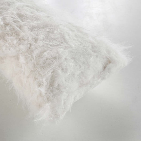 Уплътнение за врата Mouton – douceur d'intérieur-image-2