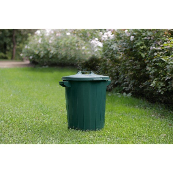 Градинска кошница Refuse – Keter