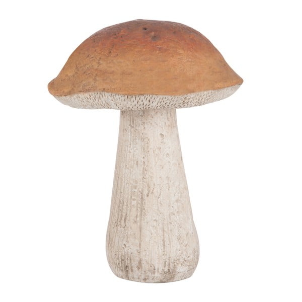 Dekorace J-Line Mushroom Broad