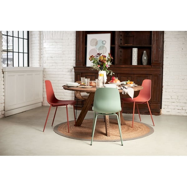 Картина Хаос, 60 x 80 cm Sun - sømcasa-image-1