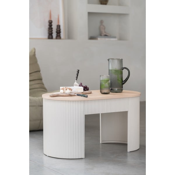 Светлосива пейка Estriado  – Leitmotiv-image-3