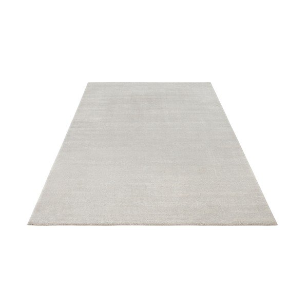 Бежов килим Euphoria Vanves, 160 x 230 cm - Elle Decoration-image-2