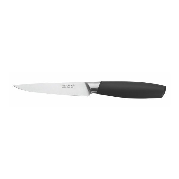Нож за шипове , дължина на острието 11 cm - Fiskars