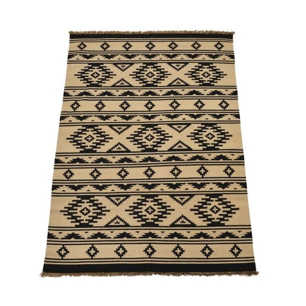 Ručně tkaný koberec Kilim 96, 170x240 cm