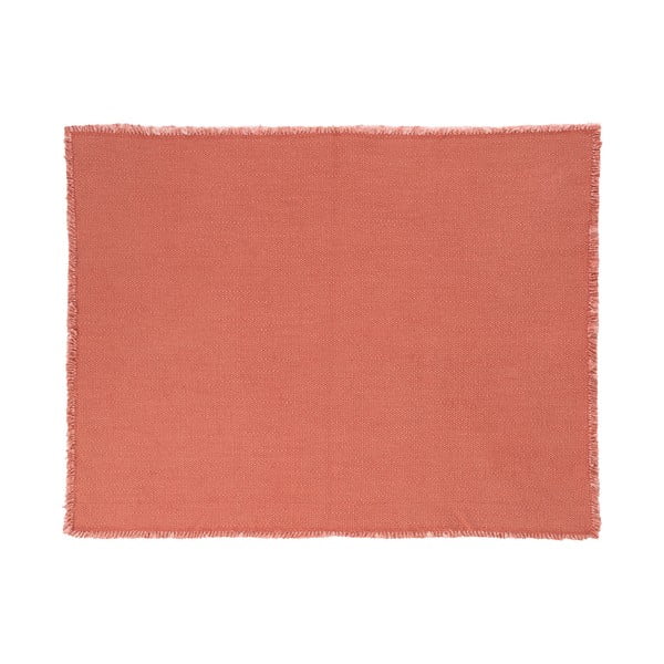 Текстилна подложка за хранене 35x45 cm Lineo – Blomus