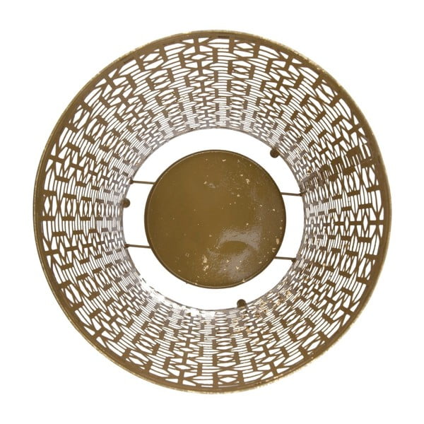 Желязна стойка за чадъри Stick , ⌀ 24 cm Glam - Mauro Ferretti-image-3