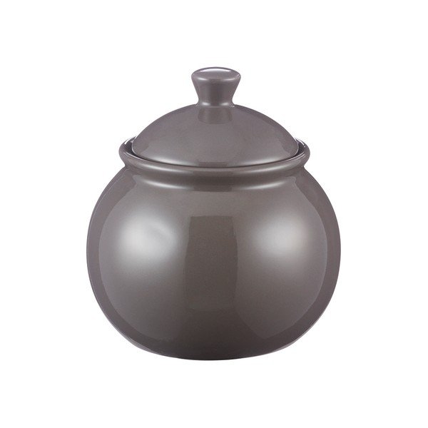 Купа за захар Mason Cash Classic Kitchen Grey - Mason Cash