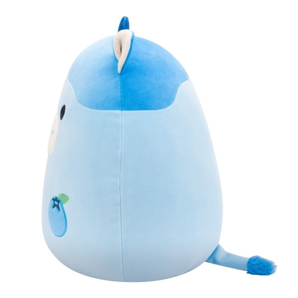 Плюшена играчка Rutanya – SQUISHMALLOWS-image-2