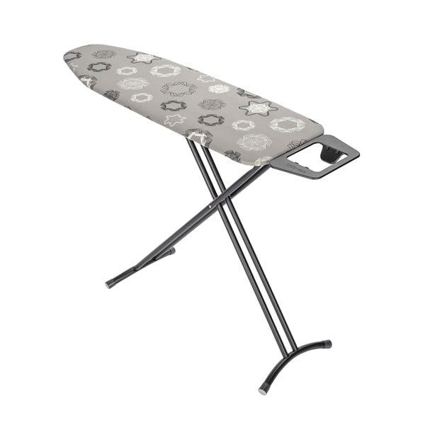Класическа дъска за гладене - Wenko-image-3