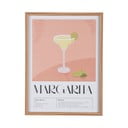 Картина 31,5x41,5 cm Margarita – PT LIVING