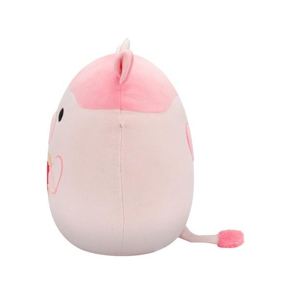 Плюшена играчка Reshma – SQUISHMALLOWS-image-2