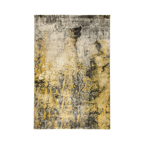 Килим Mursello Gris, 120 x 170 cm - Ruby-image-1