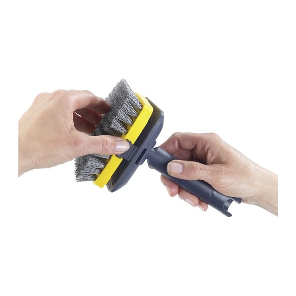 Моп - Maximex-image-2